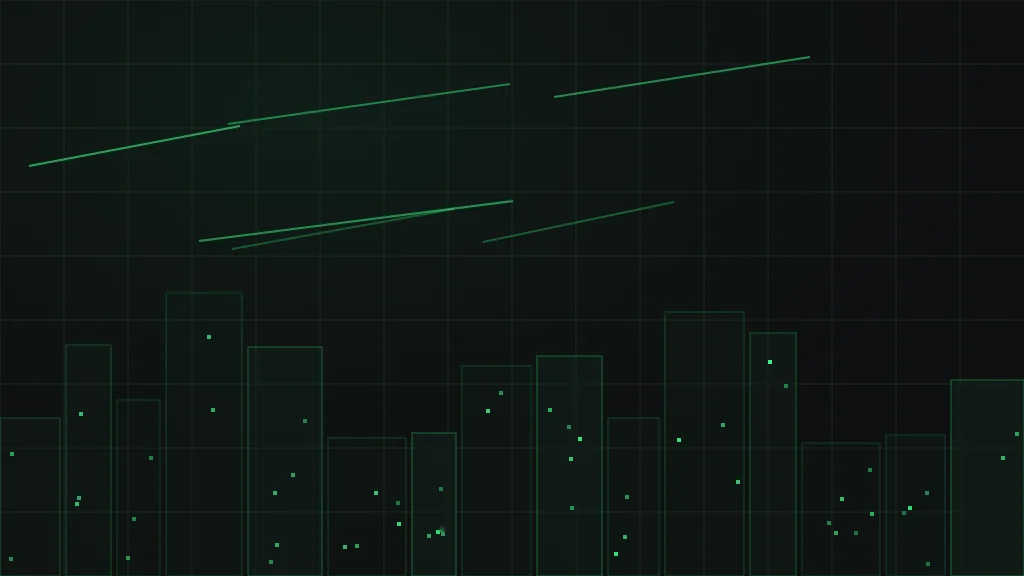 止まらない毎日に、最速の約定を。スキャルピング公認のJFX（MATRIX TRADER）